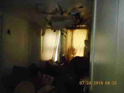 15747 Joslyn (23)_m.jpg